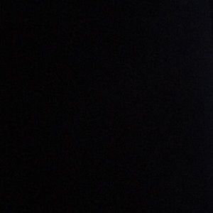 Meet your Posher, Nathaniel